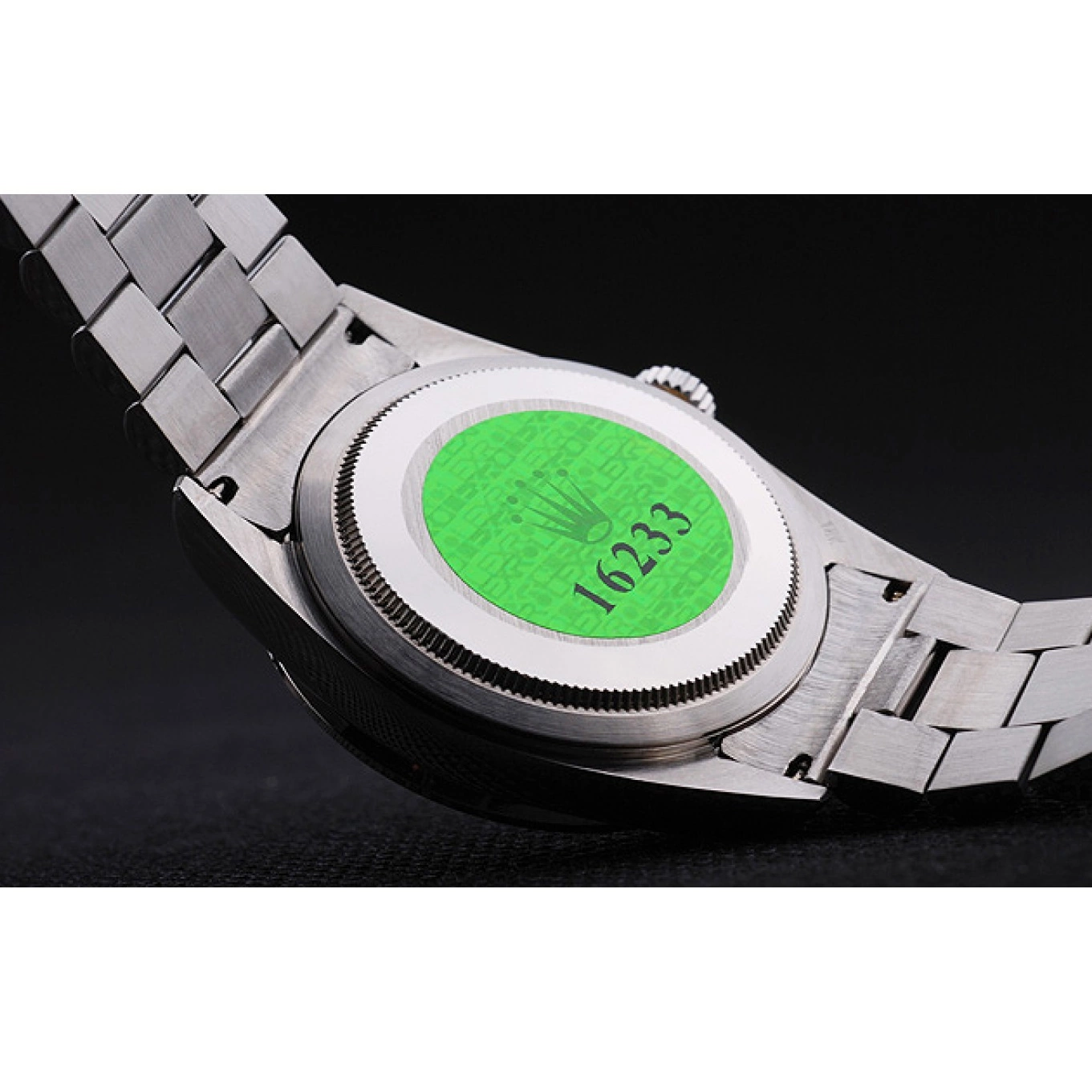 Good Copy Rolex Watches Rolex Day-Date-rl32 0613